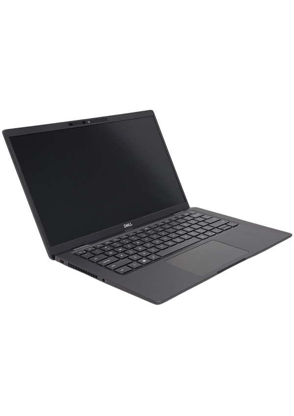 Dell Latitude 7420 i5-1135G7 16GB 512SSD 14
